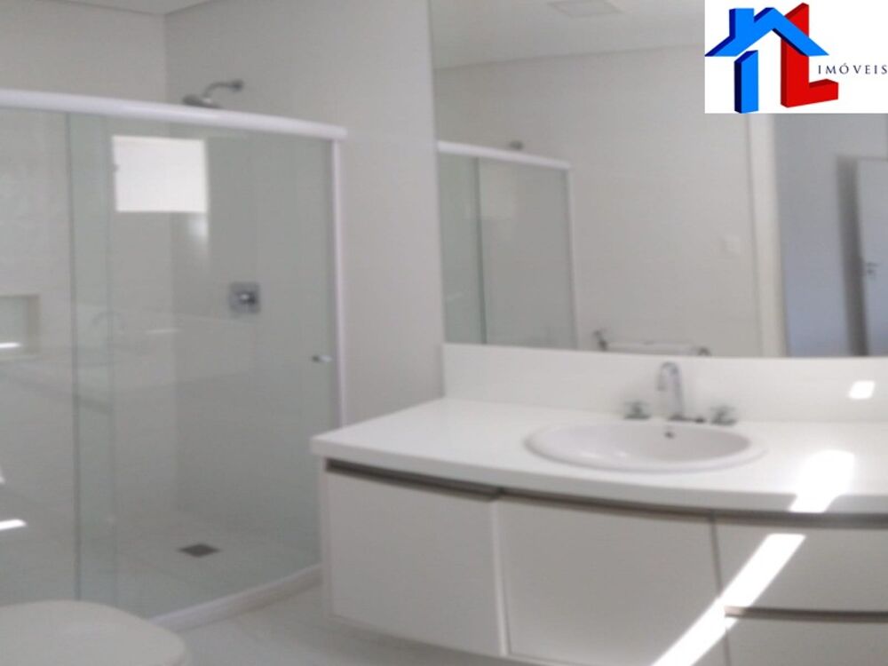 Casa, 5 quartos, 550 m² - Foto 2