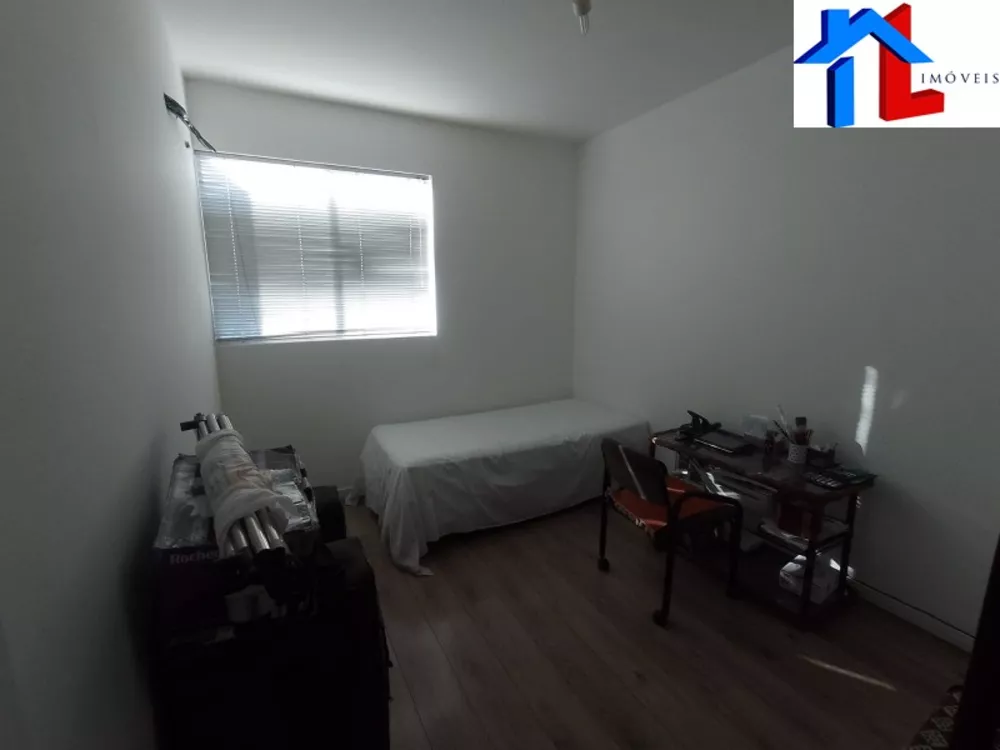 Apartamento à venda com 3 quartos, 110m² - Foto 11