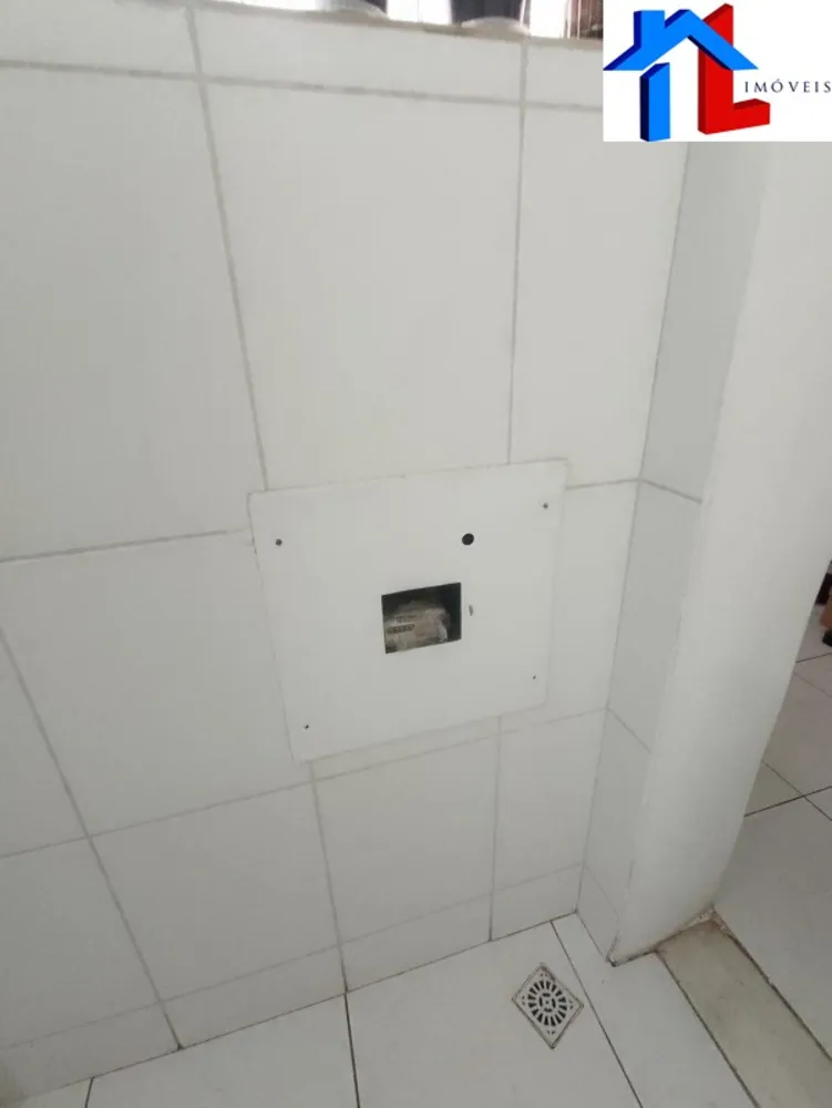 Apartamento, 3 quartos, 110 m² - Foto 17