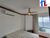 Apartamento, 2 quartos, 47 m² - Foto 11