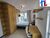 Apartamento, 2 quartos, 47 m² - Foto 6