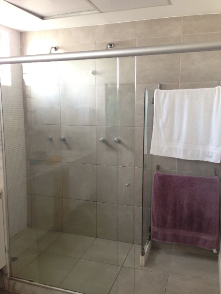 Apartamento, 4 quartos, 320 m² - Foto 9