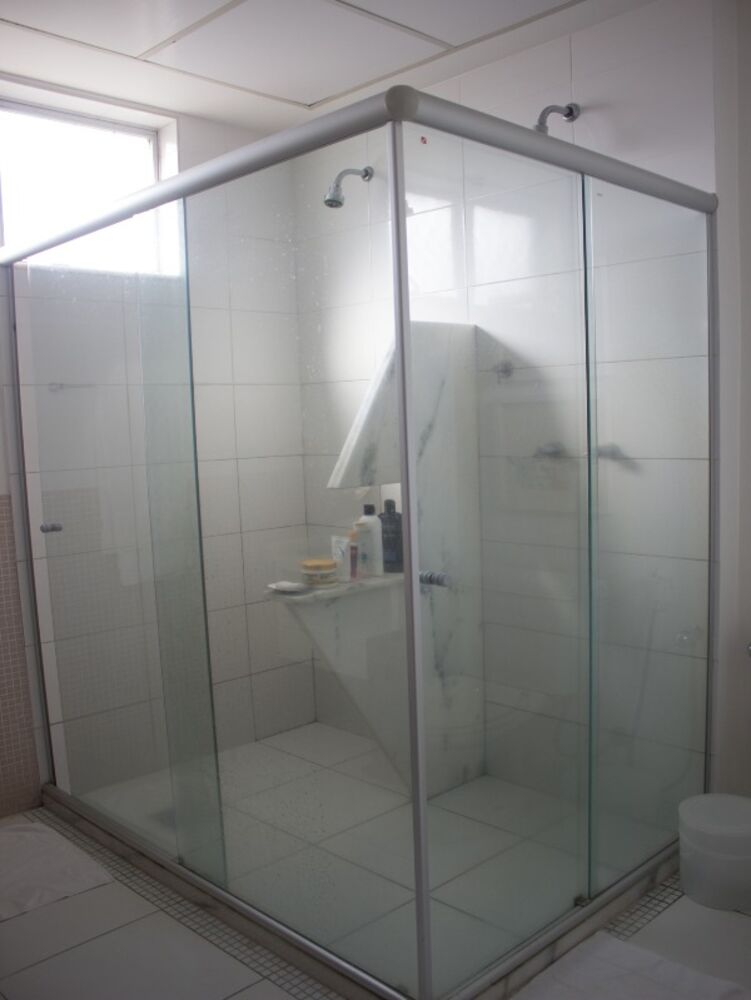 Apartamento, 4 quartos, 320 m² - Foto 15