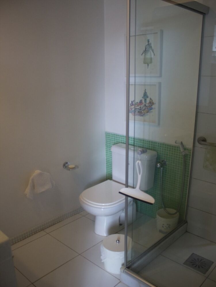 Apartamento, 4 quartos, 320 m² - Foto 4