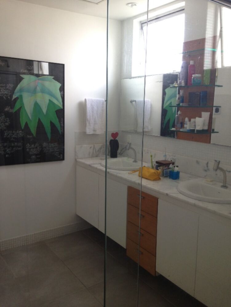 Apartamento, 4 quartos, 320 m² - Foto 11