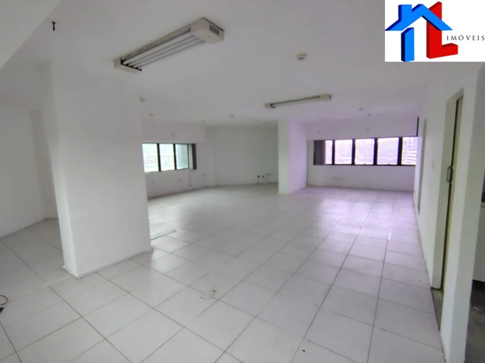 Sala-Conjunto, 100 m² - Foto 5