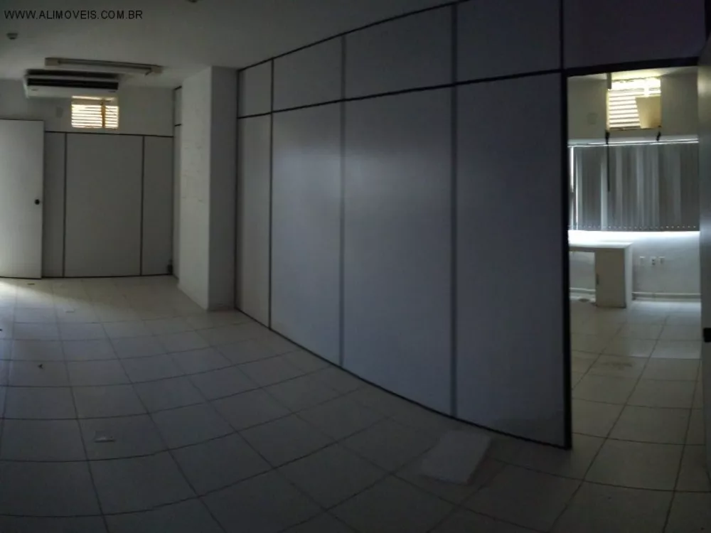 Conjunto Comercial-Sala à venda, 100m² - Foto 2