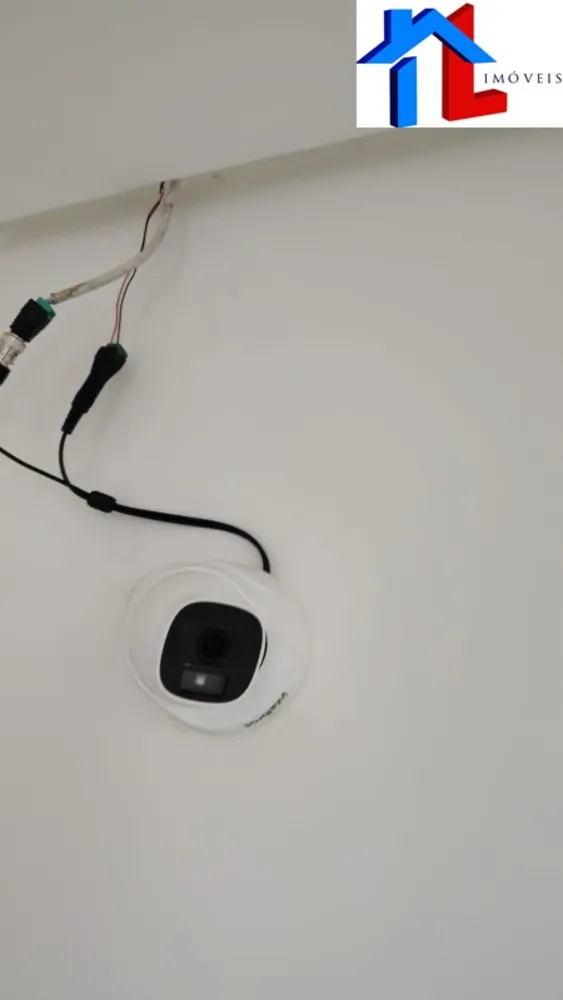 Sala-Conjunto, 100 m² - Foto 12