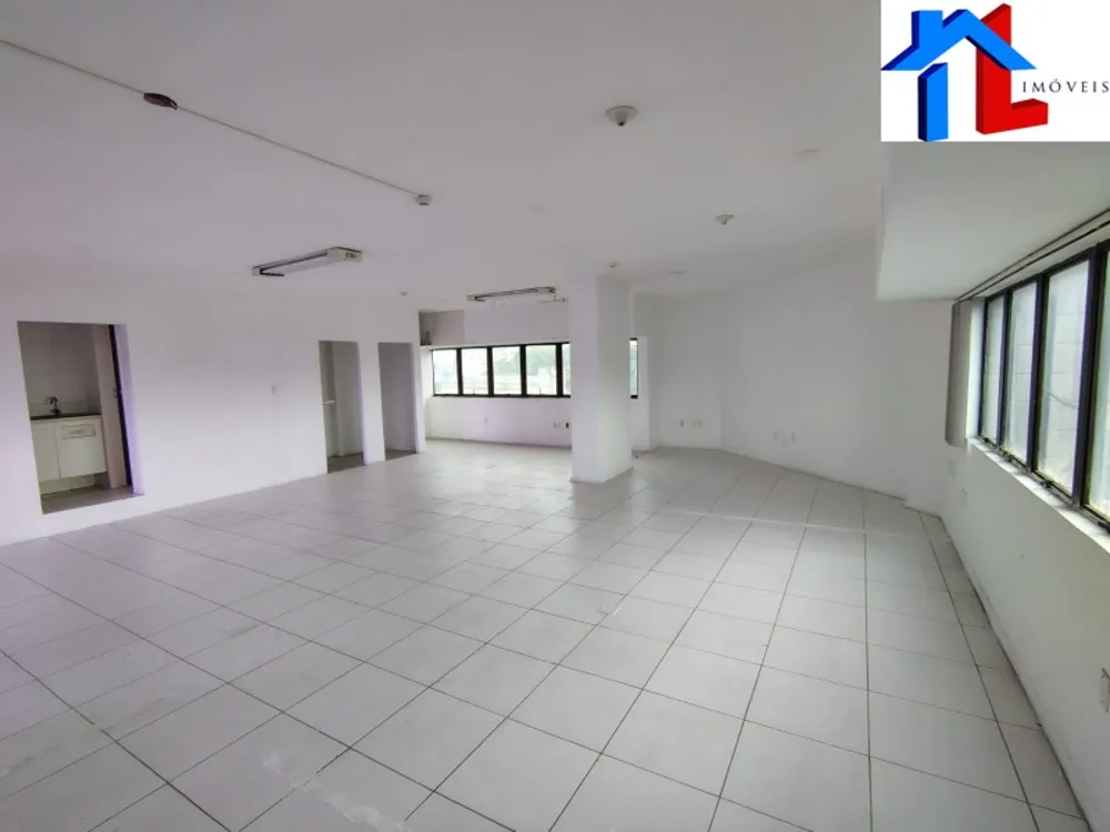 Sala-Conjunto, 100 m² - Foto 7