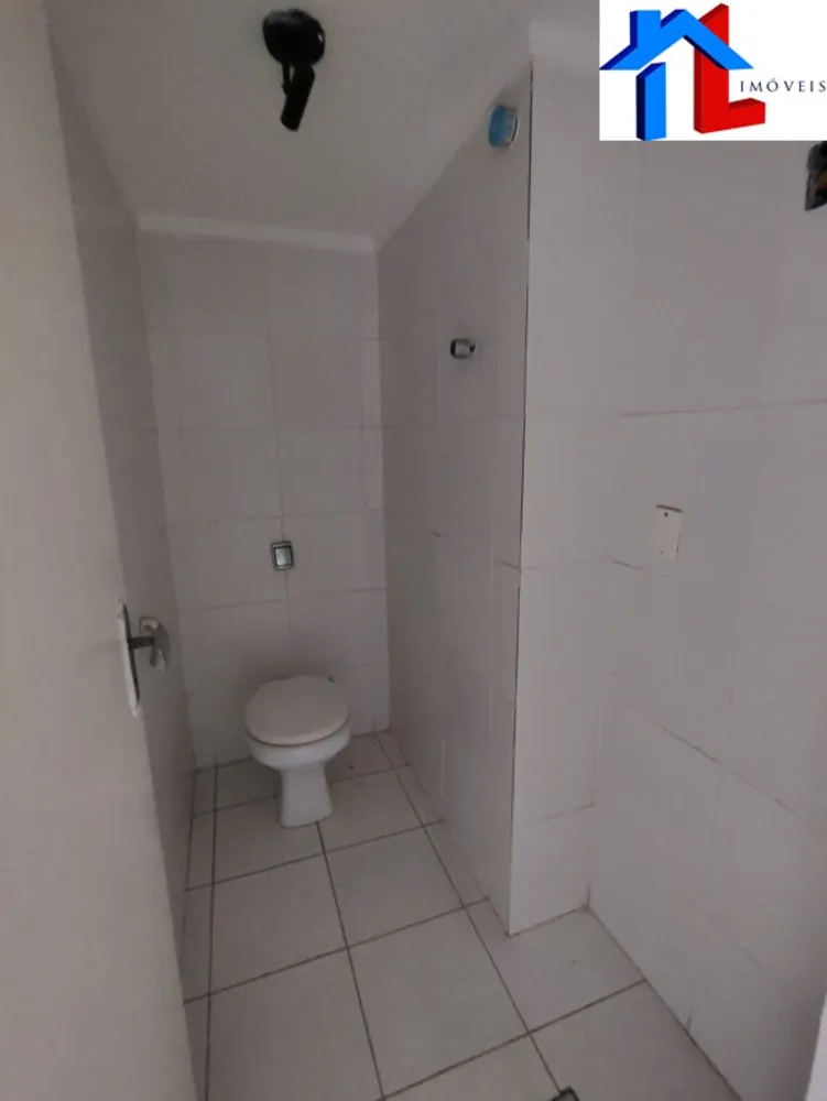 Sala-Conjunto, 100 m² - Foto 8