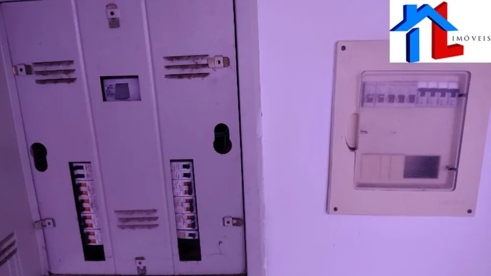 Sala-Conjunto, 100 m² - Foto 11