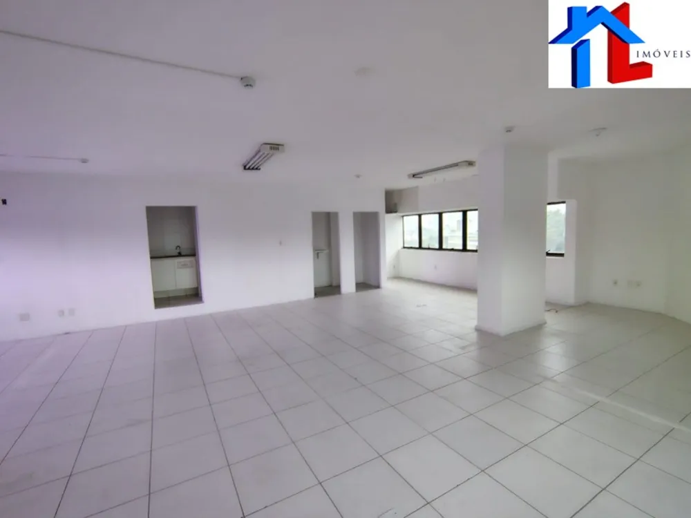 Sala-Conjunto, 100 m² - Foto 6