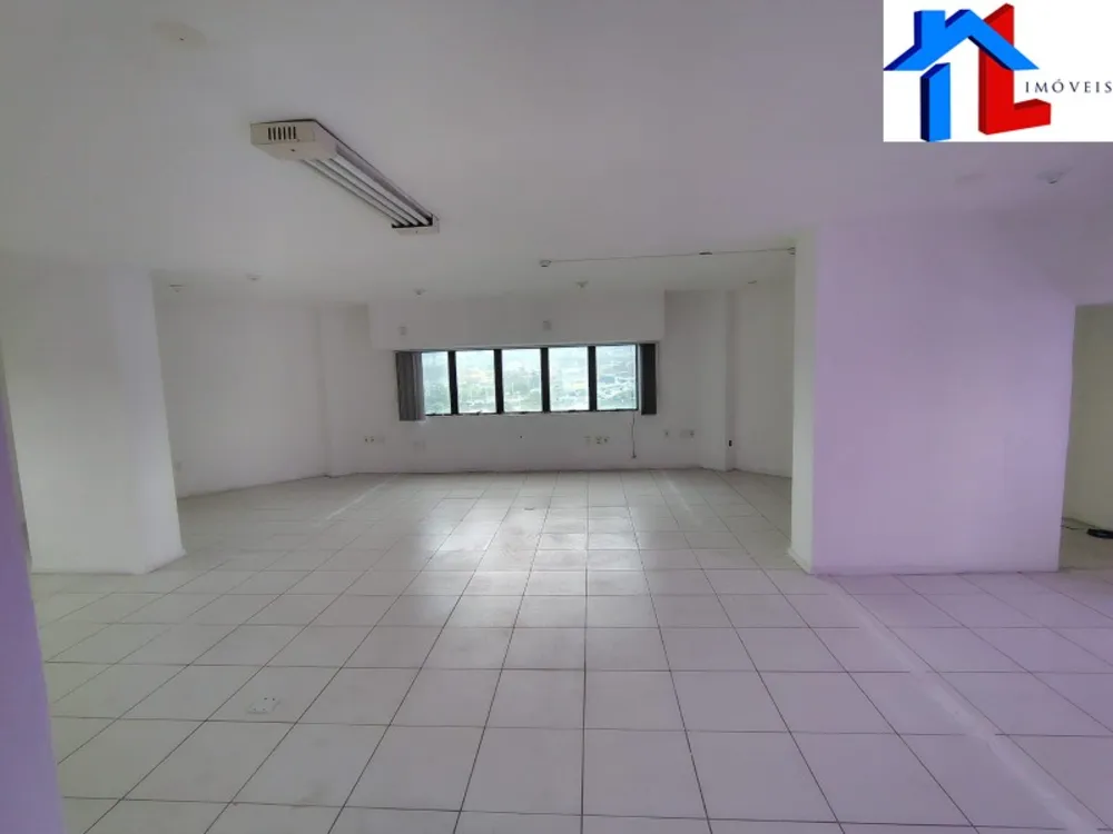 Sala-Conjunto, 100 m² - Foto 6