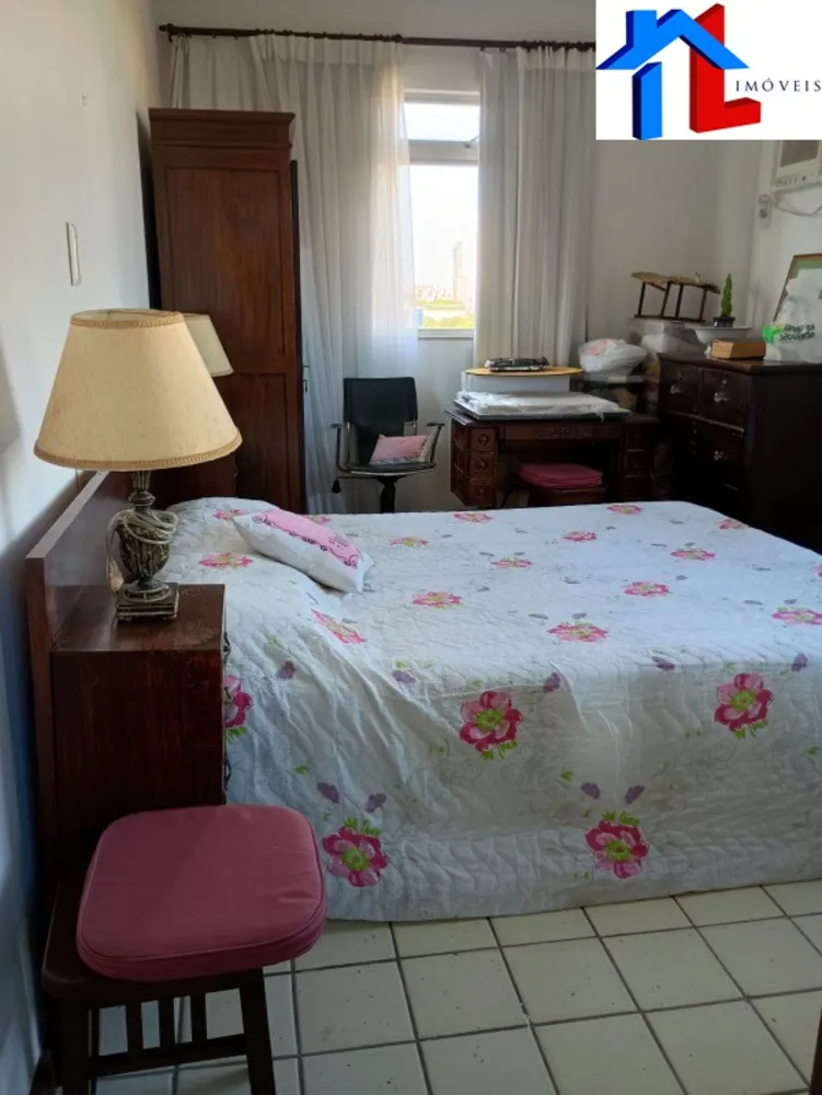 Apartamento, 4 quartos - Foto 6