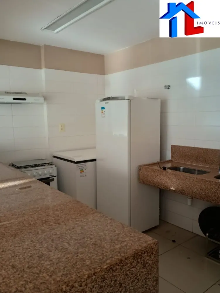 Apartamento, 4 quartos - Foto 11