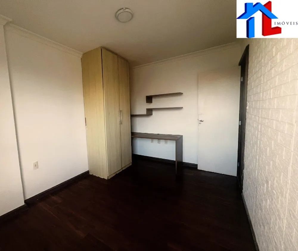 Apartamento, 3 quartos - Foto 10
