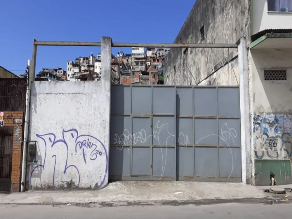Loteamento e Condomínio - Foto 1