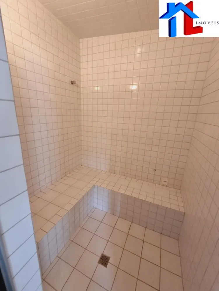 Casa, 6 quartos, 2000 m² - Foto 3