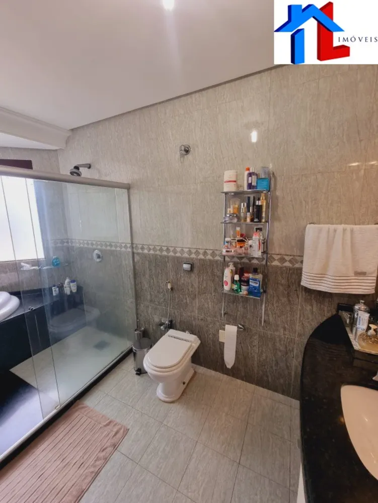 Casa, 6 quartos, 2000 m² - Foto 12