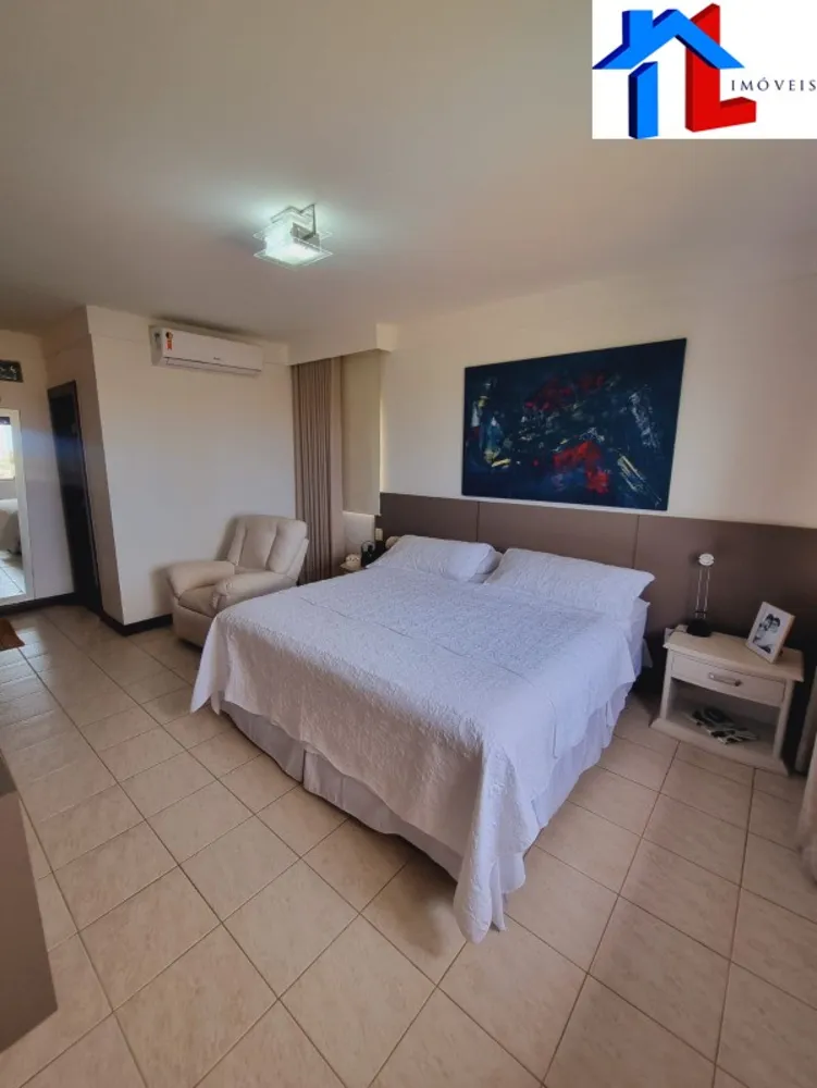 Casa, 6 quartos, 2000 m² - Foto 11