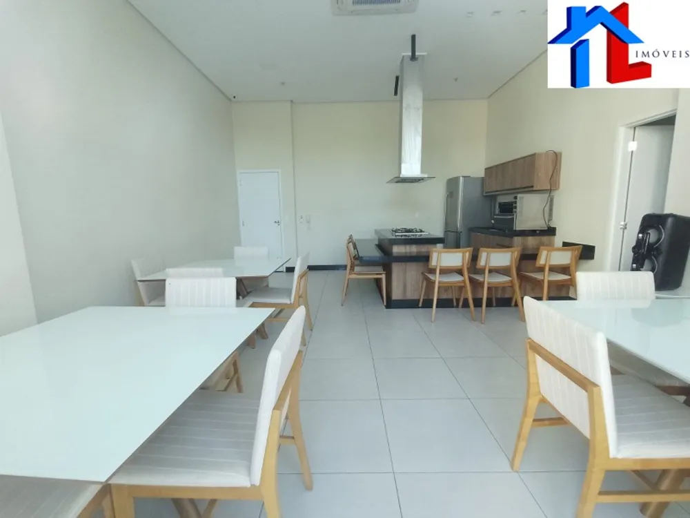 Apartamento, 2 quartos, 82 m² - Foto 20