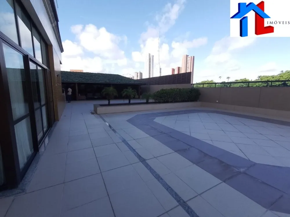 Apartamento, 2 quartos, 82 m² - Foto 16