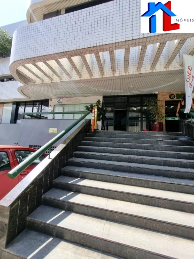 Sala-Conjunto - Foto 11