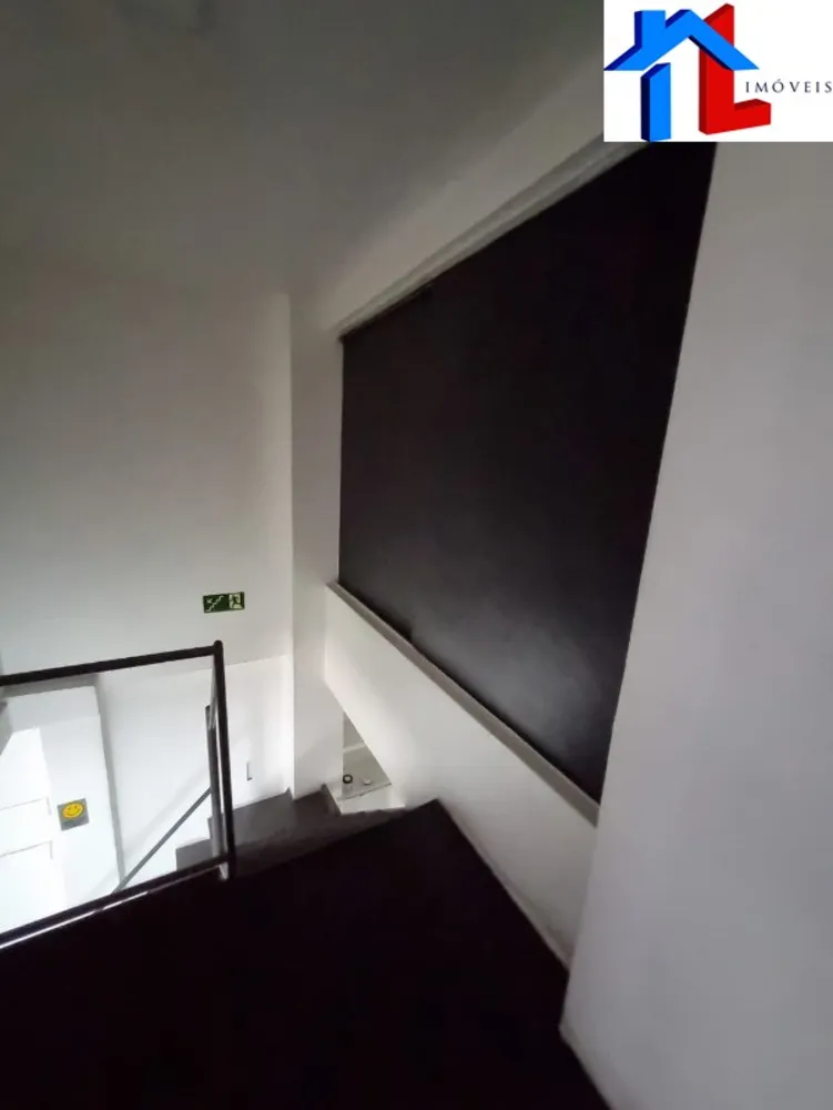 Sala-Conjunto - Foto 7