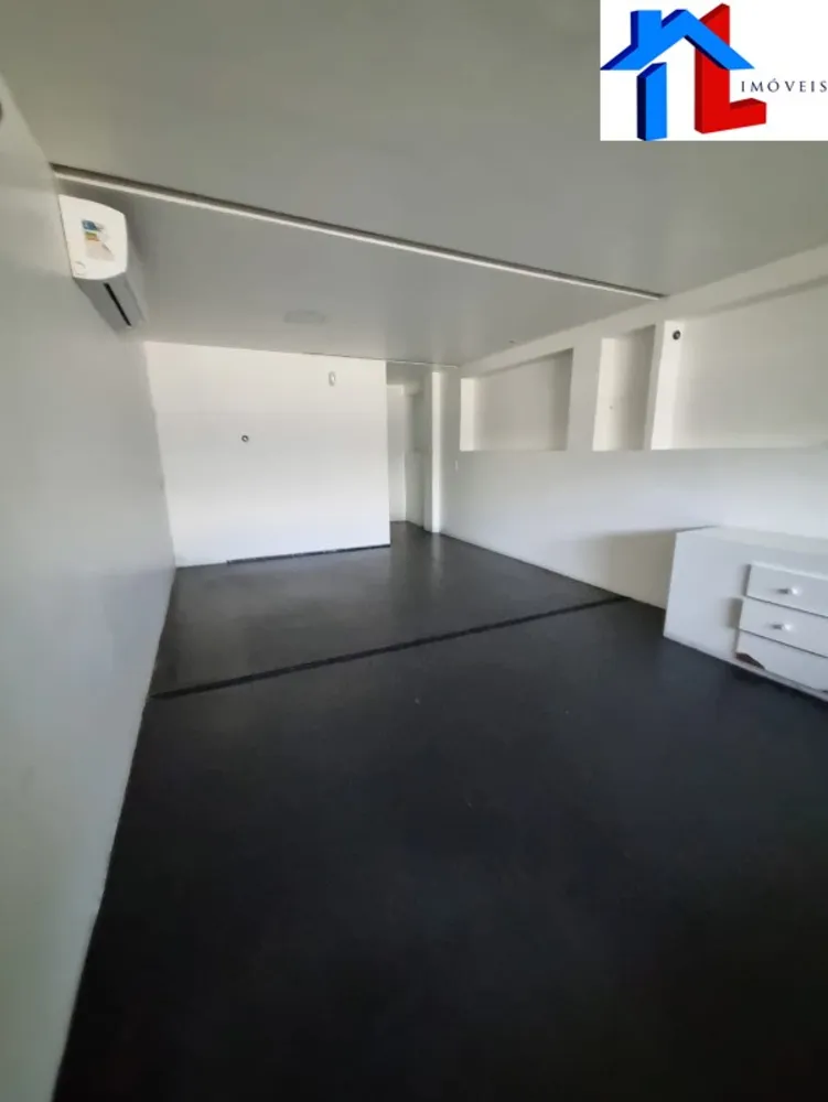 Sala-Conjunto - Foto 5