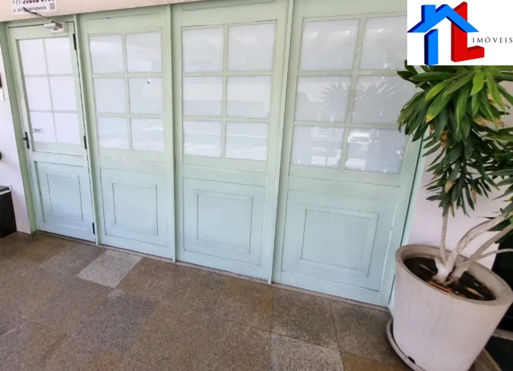 Sala-Conjunto - Foto 2