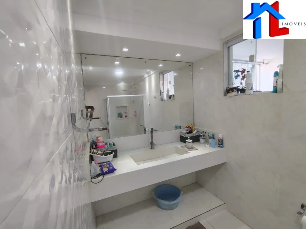 Apartamento, 3 quartos, 120 m² - Foto 19