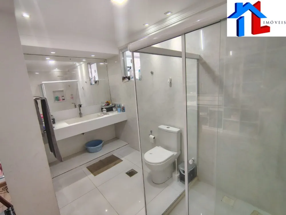 Apartamento, 3 quartos, 120 m² - Foto 18