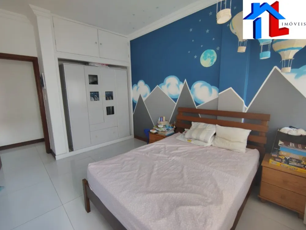 Apartamento, 3 quartos, 120 m² - Foto 17
