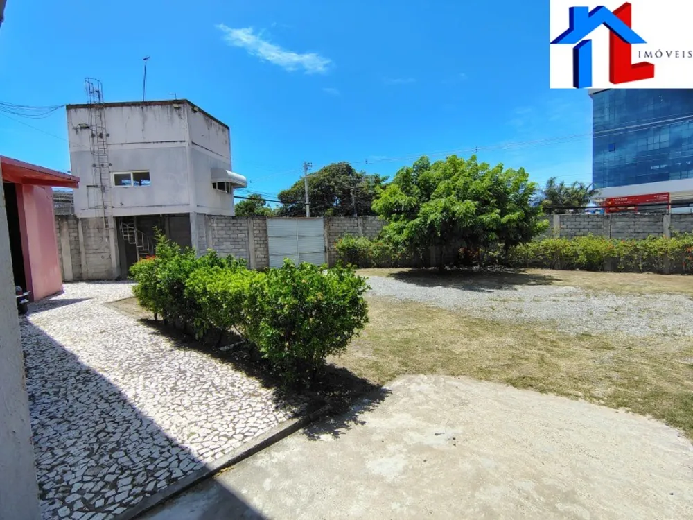 Depósito-Galpão - Foto 12
