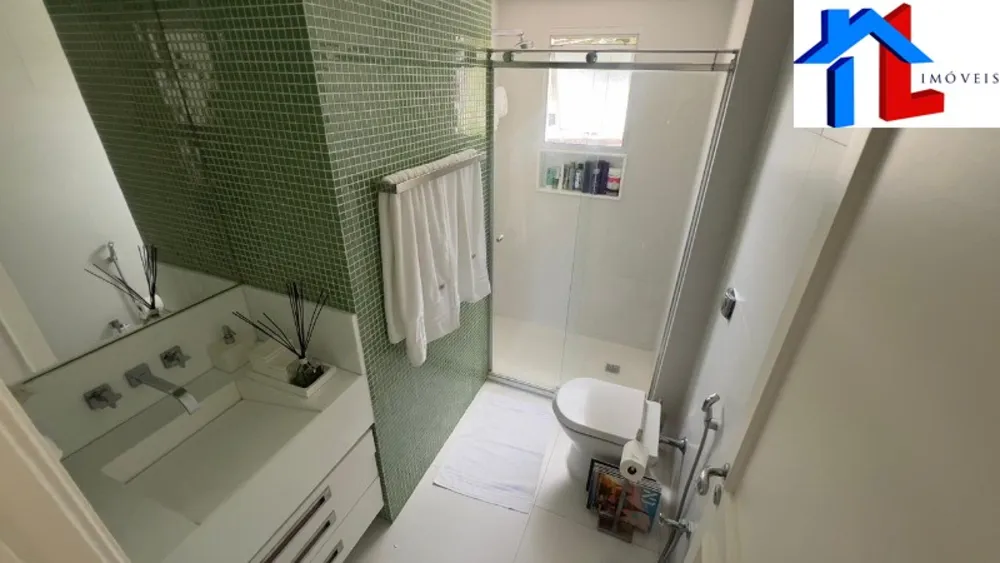Apartamento, 3 quartos - Foto 9