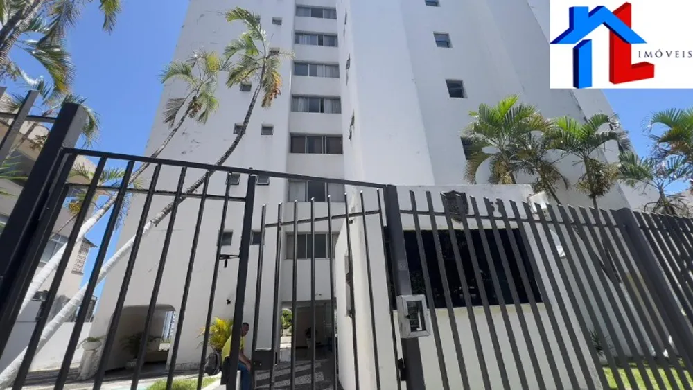 Apartamento, 3 quartos - Foto 12