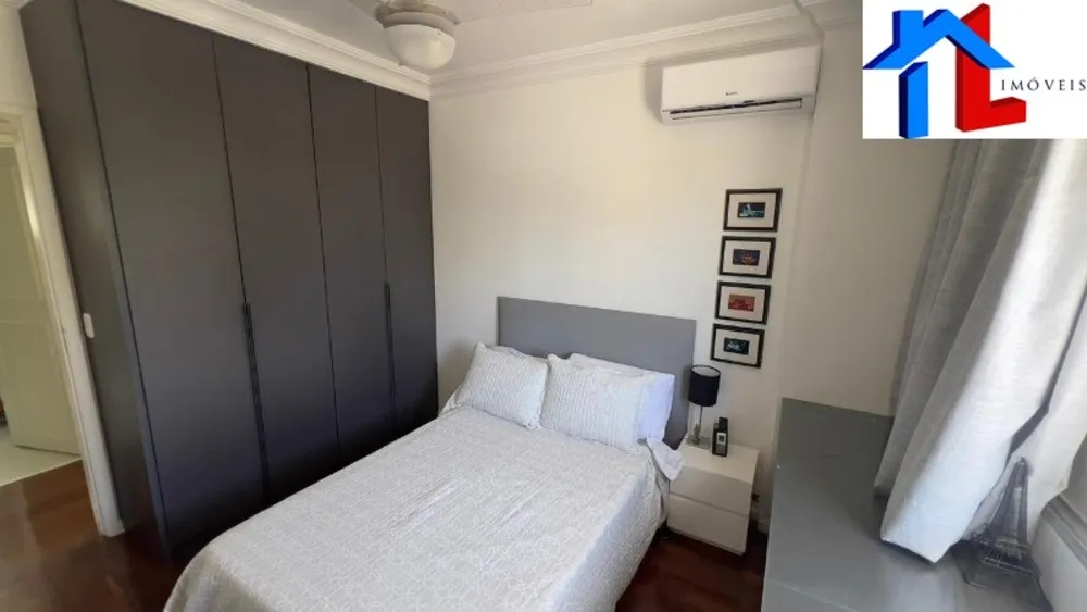 Apartamento, 3 quartos - Foto 7