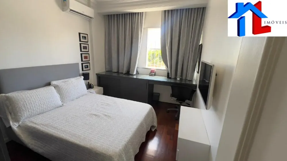 Apartamento, 3 quartos - Foto 6