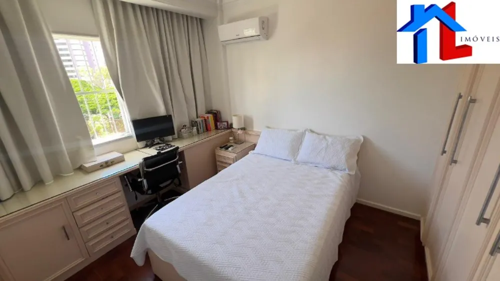 Apartamento, 3 quartos - Foto 5