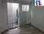 Apartamento, 1 quarto, 13 m² - Foto 2