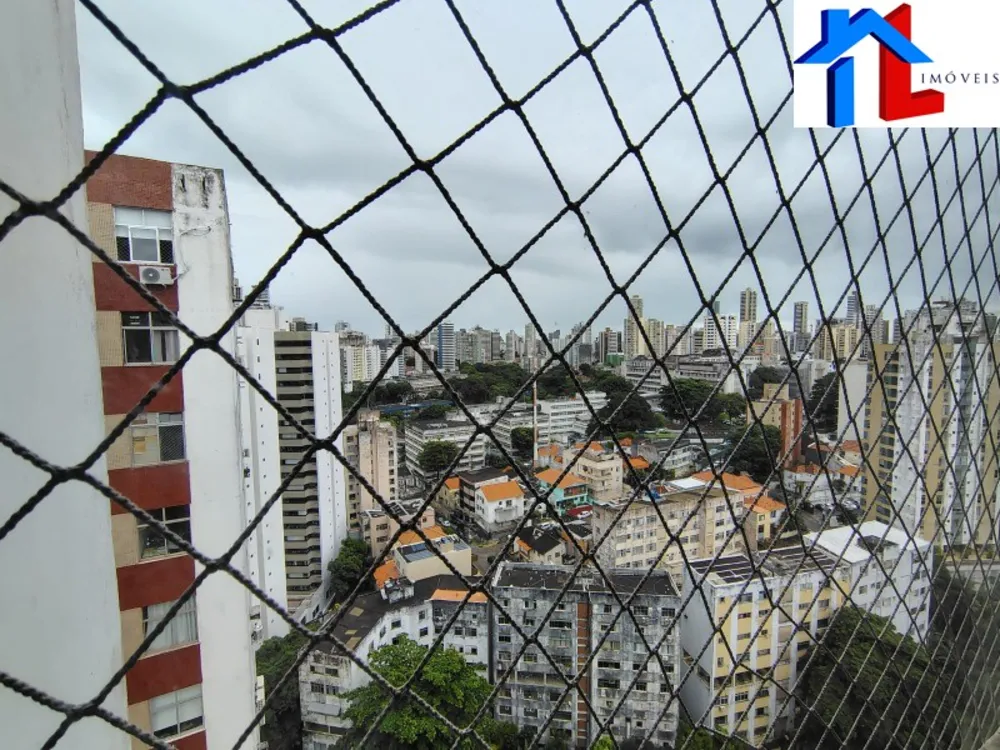 Apartamento, 3 quartos - Foto 12