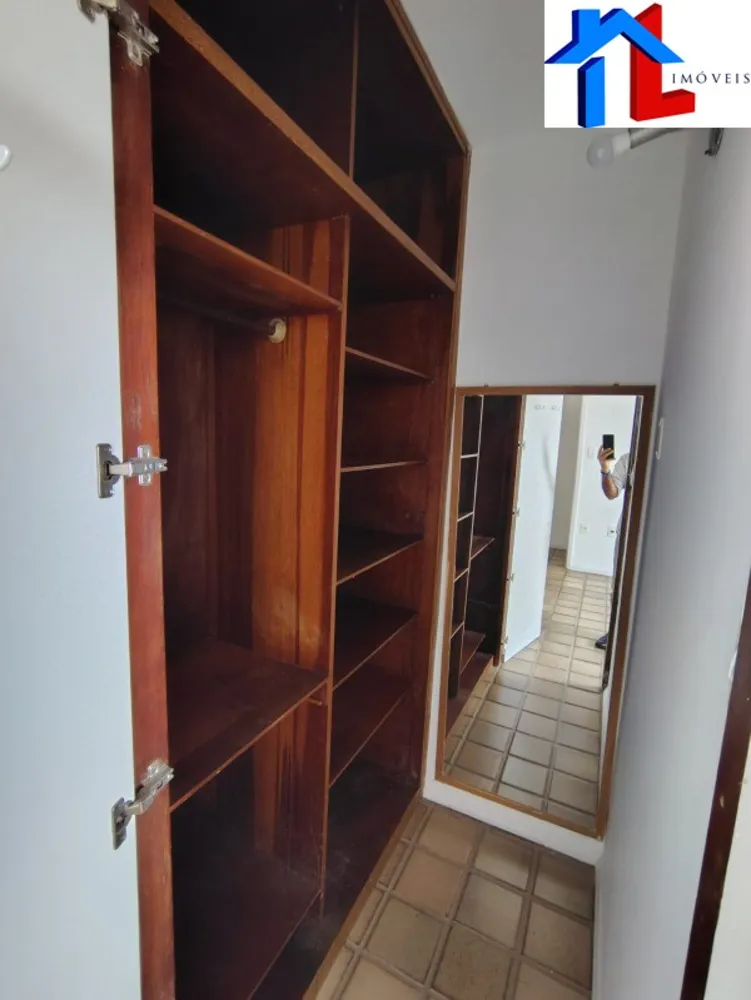 Apartamento, 3 quartos - Foto 6
