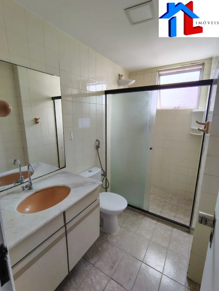 Apartamento, 3 quartos - Foto 7