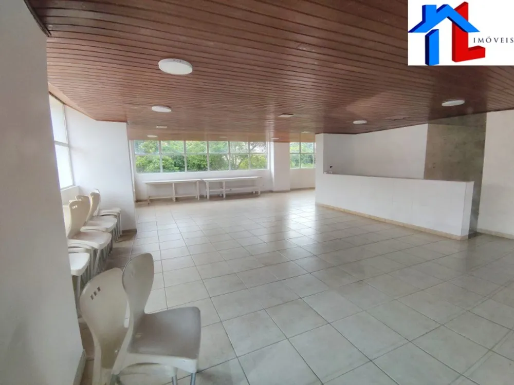 Apartamento, 3 quartos - Foto 9