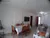 Apartamento, 2 quartos, 80 m² - Foto 2