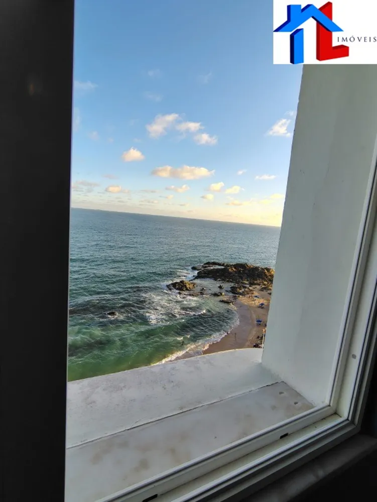 Apartamento, 3 quartos, 120 m² - Foto 12