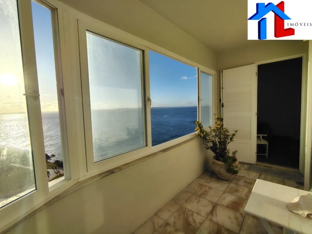 Apartamento, 3 quartos, 120 m² - Foto 4
