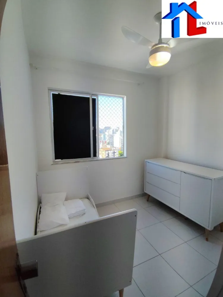 Apartamento, 2 quartos - Foto 3