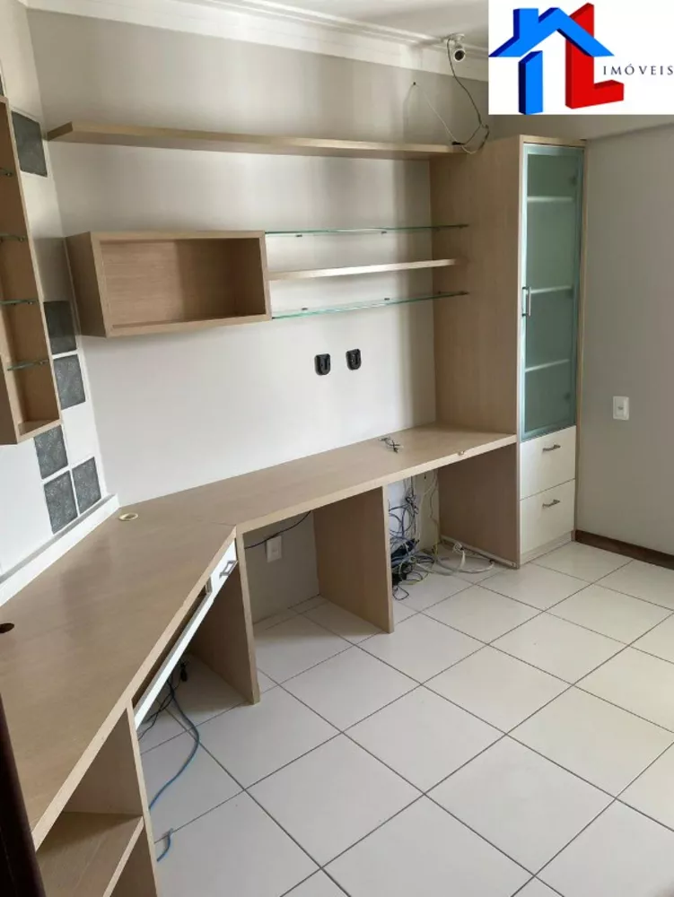 Cobertura à venda com 3 quartos, 228m² - Foto 6