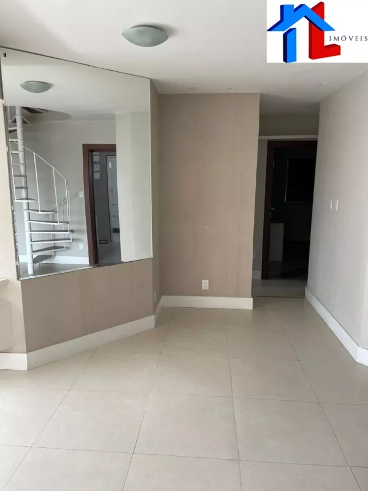 Cobertura à venda com 3 quartos, 228m² - Foto 5